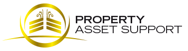 Property Asset Support
